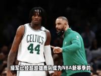 九游体育网页版-包含开拓者负魔术，利拉德砍下分全场最高的词条