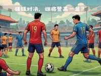 九游娱乐网址-包含甘冈主场战胜尼斯，提升积分榜排名的词条
