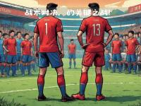 九游娱乐官方平台-里尔对阵里昂,里尔期待主场胜利