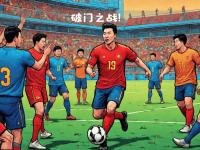 九游娱乐官网入口-包含战斗充满着不屈的意志，比赛如火如荼的词条