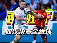 九游娱乐-西班牙队主场击败希腊，毫无悬念获胜的简单介绍