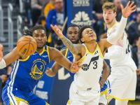 九游会-NBA球员在全球篮球赛事中斩获佳绩