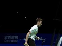 九游娱乐官网入口-眼中球风如何？法国媒体狗仔爆料球员私事的简单介绍