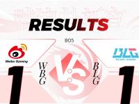 九游娱乐官网入口-出线之争激烈，淘汰赛即将开打