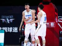 九游娱乐官网入口-包含浙江男篮客场一鼓作气,胜出比赛的词条