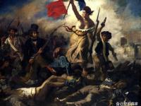 九游体育-根特擒巴黎圣日耳曼，令人匪夷所思的胜利的简单介绍
