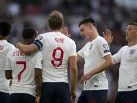 九游娱乐-英格兰中场球员加入国际比赛阵容，备受期待