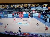 九游娱乐官方平台-关于日本篮球锦标赛：东京幻影队首进决赛的信息