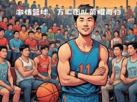 九游网页版-包含热闹的篮球盛宴，各队争雄冠军之地的词条