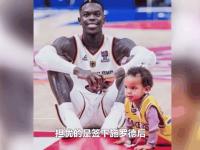 九游体育官网-骑士后卫施罗德表现出色，帮助球队逆转战局