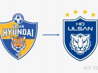 九游会-世俱杯最强防线球队盘点(世俱杯2021球队)