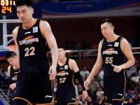九游娱乐-辽宁男篮豪取福建队胜利，全队高效合作取胜的简单介绍