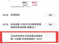 九游体育网页版-世俱杯直播高清信号观看方法(2021世俱杯哪里可以看直播)