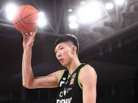 九游娱乐-周琦15分首钢惜败广厦姜伟泽16分吉林胜福建的简单介绍