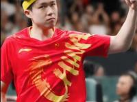 九游会-包含塔斯马尼亚联全力冲击冠军，关键球员备战状态受关注的词条