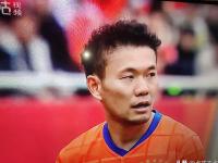 九游娱乐-双线溃败噩梦重现，泰山队该如何破局？媒体给出三条生存之道