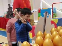 九游娱乐官方网站-塔斯马尼亚联赛前体能检测通过，争冠筹备顺利