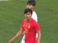 九游娱乐靠谱-上午入选U22国足，下午就进球！成都蓉城小将斩获职业生涯首球的简单介绍
