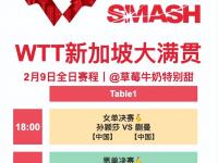 九游娱乐官方网站-时代变了!乒坛身兼三项越来越困难三冠王或将越来越少