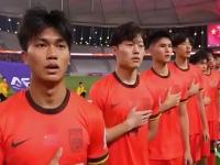 九游娱乐官方网站-国足什么时候能再进世界杯?孙继海:我个人觉得10年左右