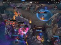 九游娱乐-包含LOL-MSI：GEN成功卫冕MSI冠军，Chovy拿到FMVP！的词条