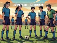 九游娱乐app-足球活力澎湃，球员斗志高昂，比赛场上激情澎湃的简单介绍