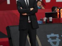 九游娱乐官方平台-江苏男篮崔晓龙狂砍28分，苏州肯帝亚力克强敌终止连败的简单介绍