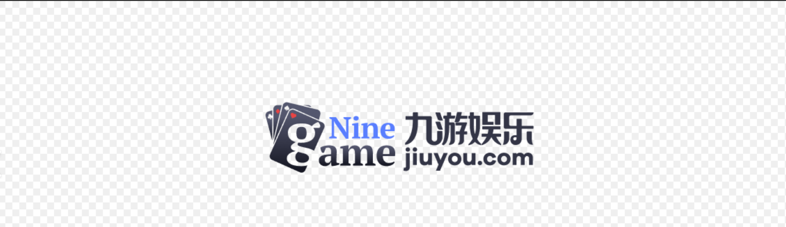 九游体育 (jiuyou)官方网站-精彩体育电竞赛事平台