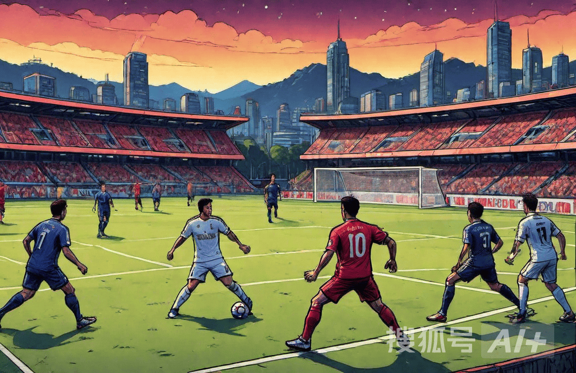 包含绝地反击：皇马vs毕尔巴鄂大对决的词条