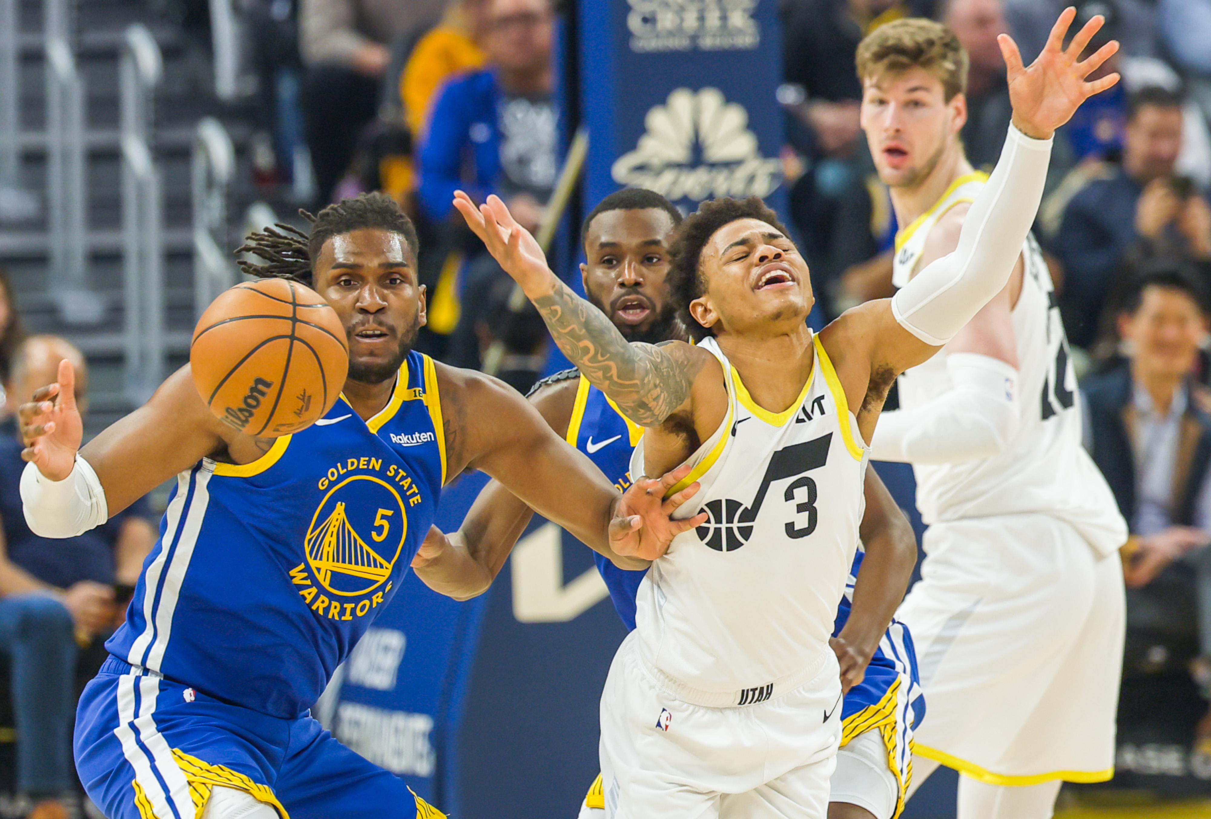 NBA球员在全球篮球赛事中斩获佳绩