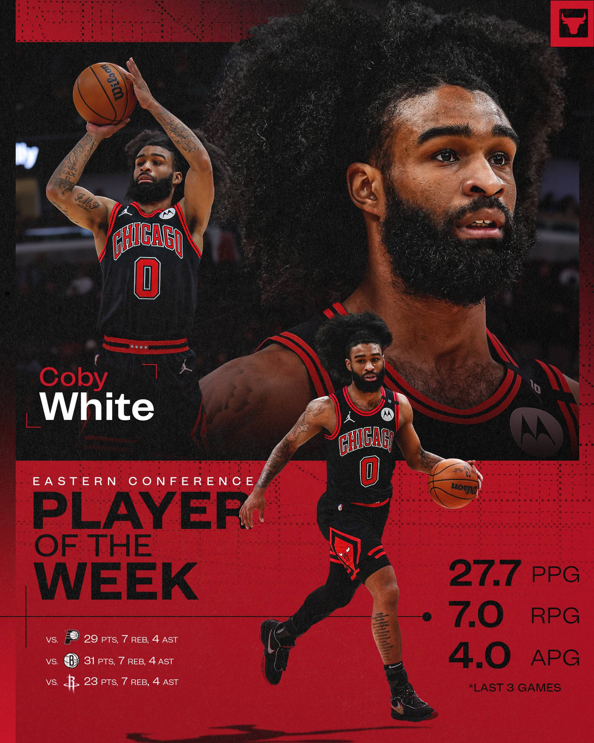 NBA球员在全球篮球赛事中斩获佳绩