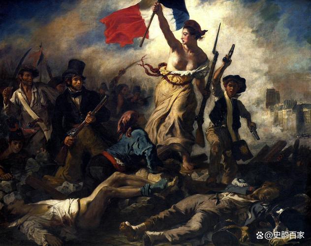 根特擒巴黎圣日耳曼，令人匪夷所思的胜利的简单介绍