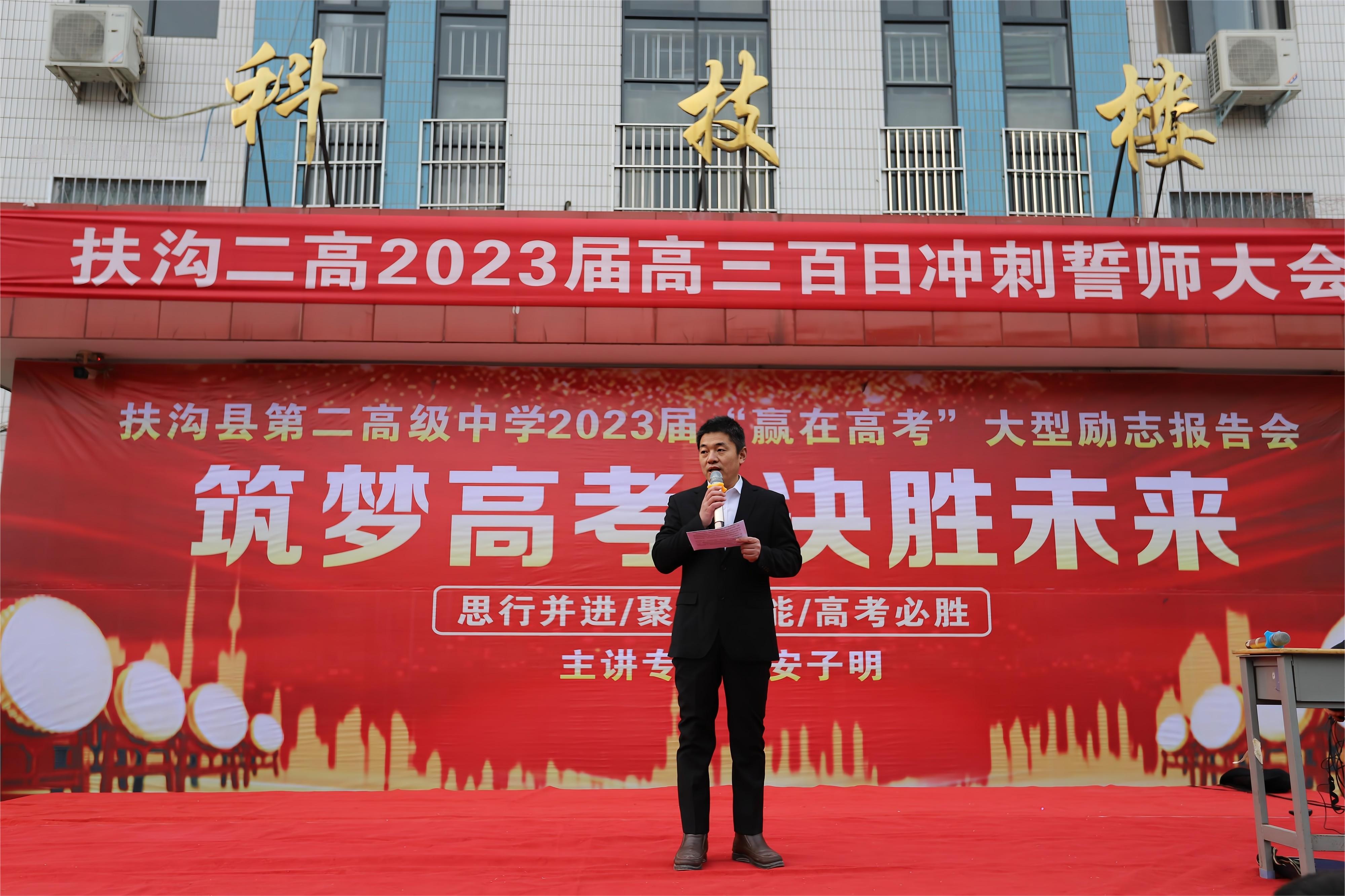 关于赛季结尾决胜场，胜者尽显英雄本色的信息