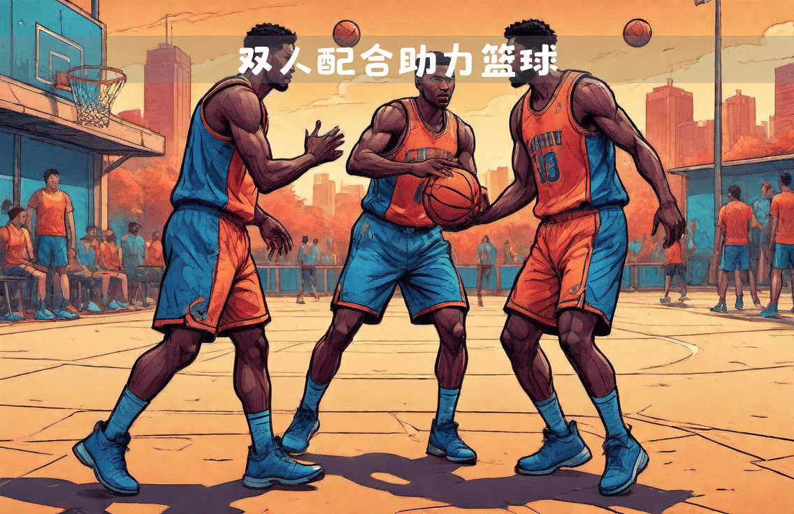 包含欧洲球员与球队合作举办篮球公益活动的词条