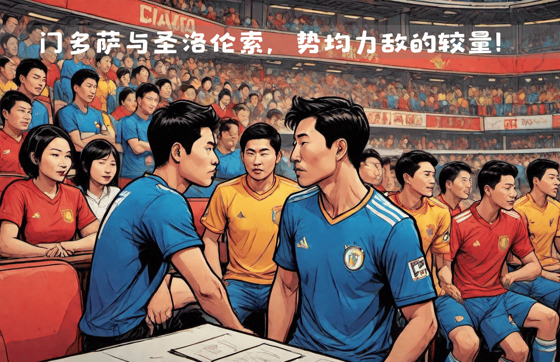 包含罗马主场迎战萨索洛，谁将笑到最后？的词条
