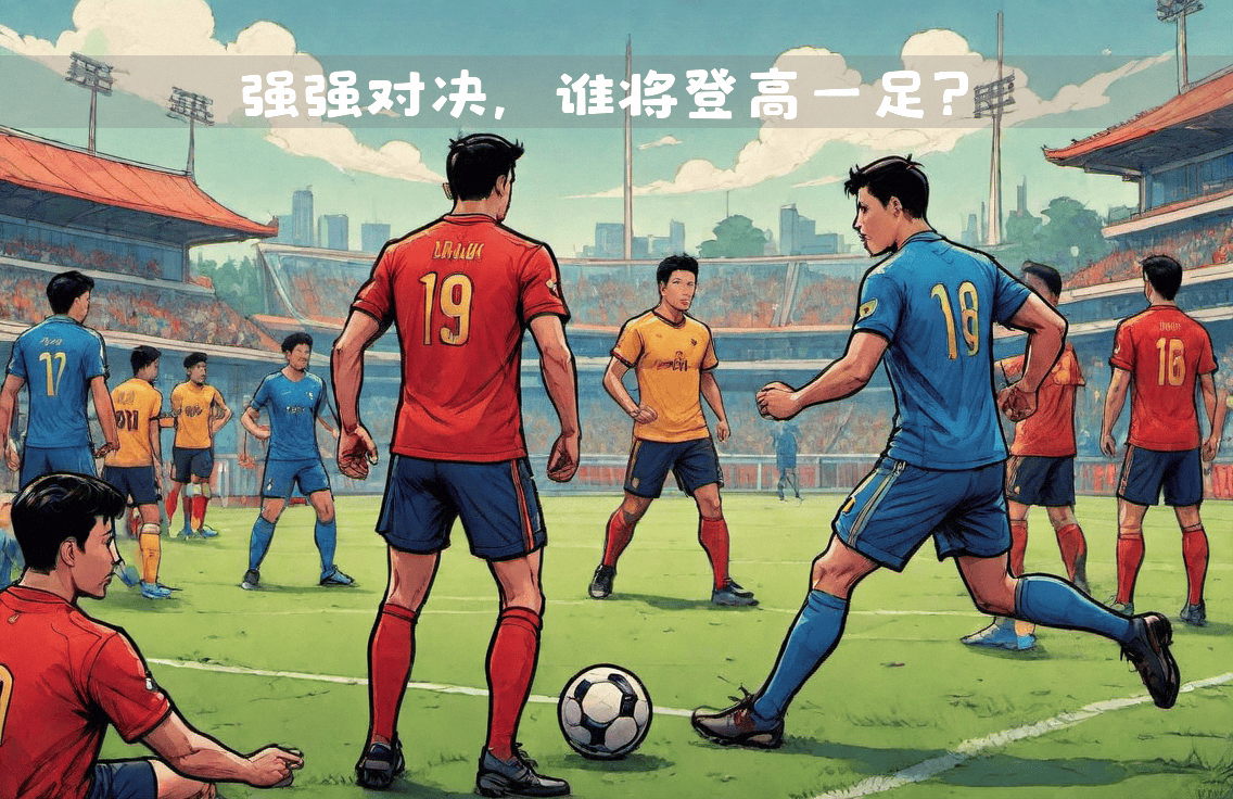 包含甘冈主场战胜尼斯，提升积分榜排名的词条