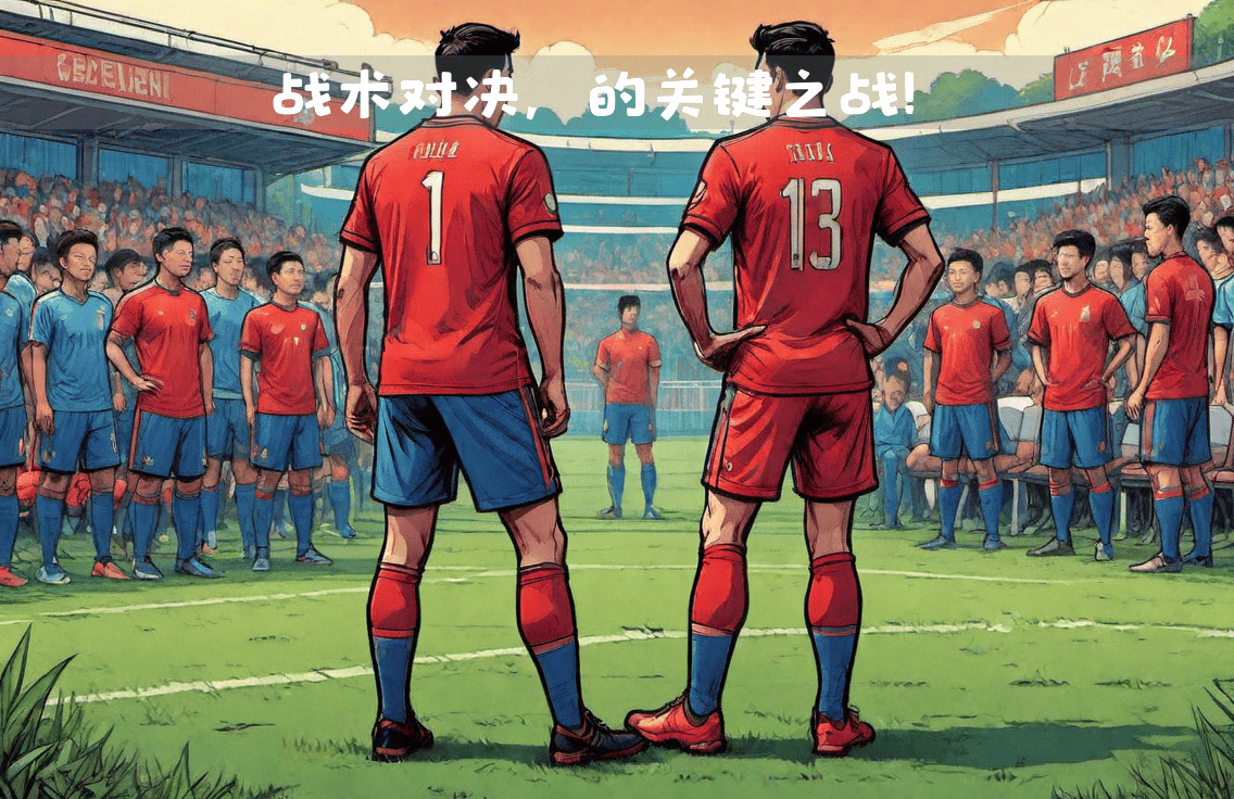 里尔对阵里昂,里尔期待主场胜利