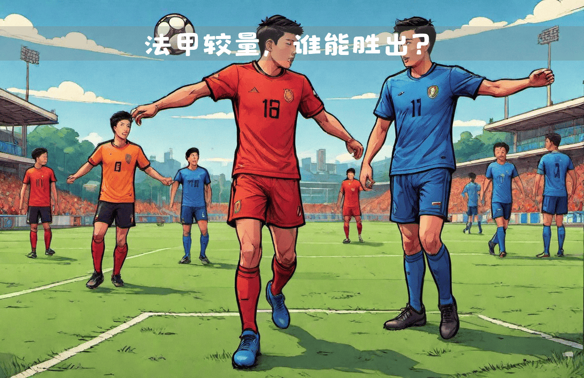 里尔对阵里昂,里尔期待主场胜利