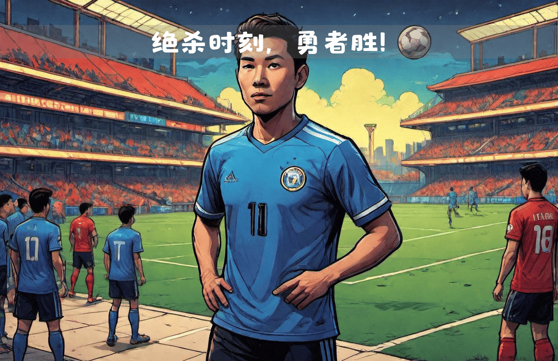 马竞绝杀欢呼雀跃赢得关键一战