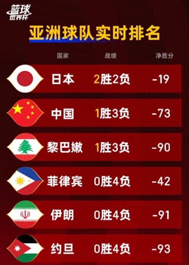 主教练今日发布重磅信息，球迷瞩目