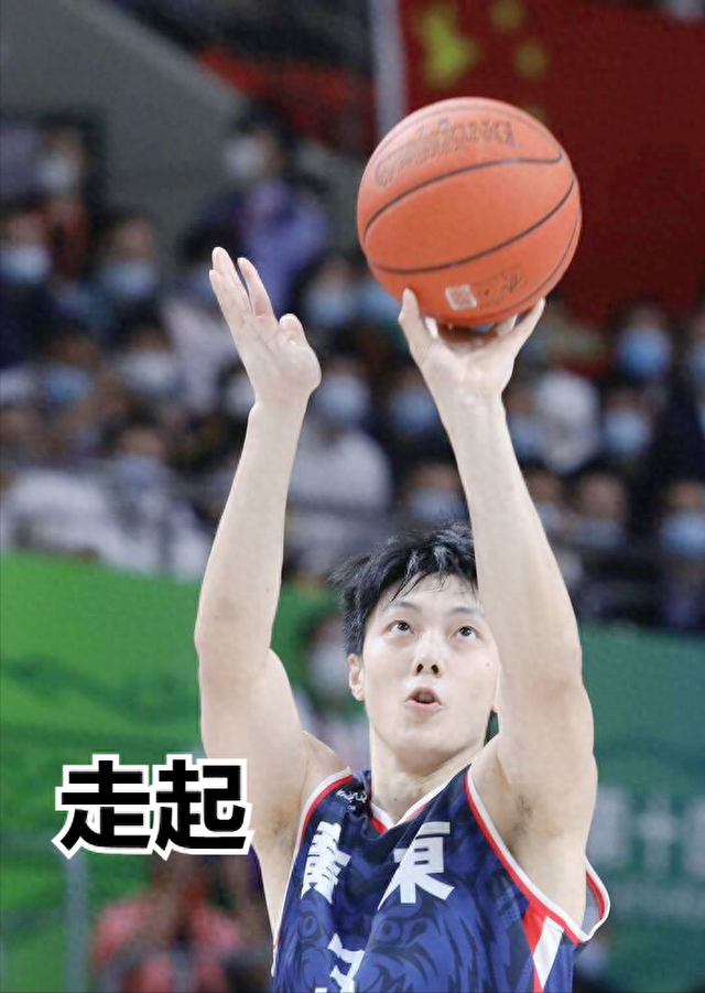 核心球员造成伤病，球队难以获胜