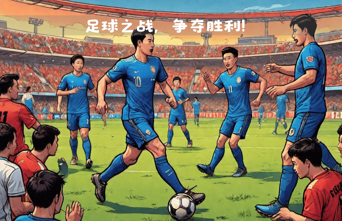 乌迪内斯主场激战国米，双方握手言和的简单介绍