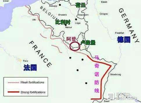 客场作战，法国飞侠仍难突破对手防线
