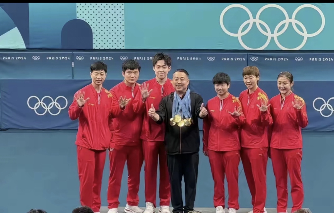运动员精湛技艺，观众眼睛为之一亮的简单介绍