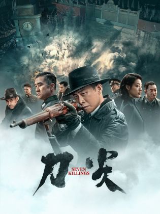 惊心胜负，球队备战需没有例外的全力以赴