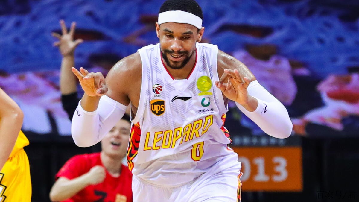 关于丁佳宁：上海交大绝杀前表在5秒确实有停顿类似问题CBA和NBA都有的信息