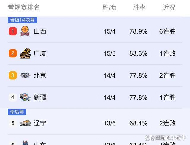 世俱杯直播高清信号观看方法(2021世俱杯哪里可以看直播)