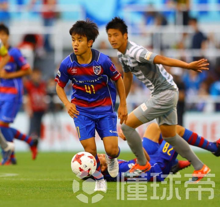 关于鹿岛鹿角核心球员体能恢复，备战阿尔艾因的信息