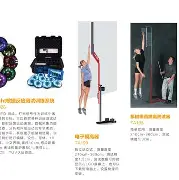 蒙特雷赛前体能检测通过，争冠筹备顺利的简单介绍