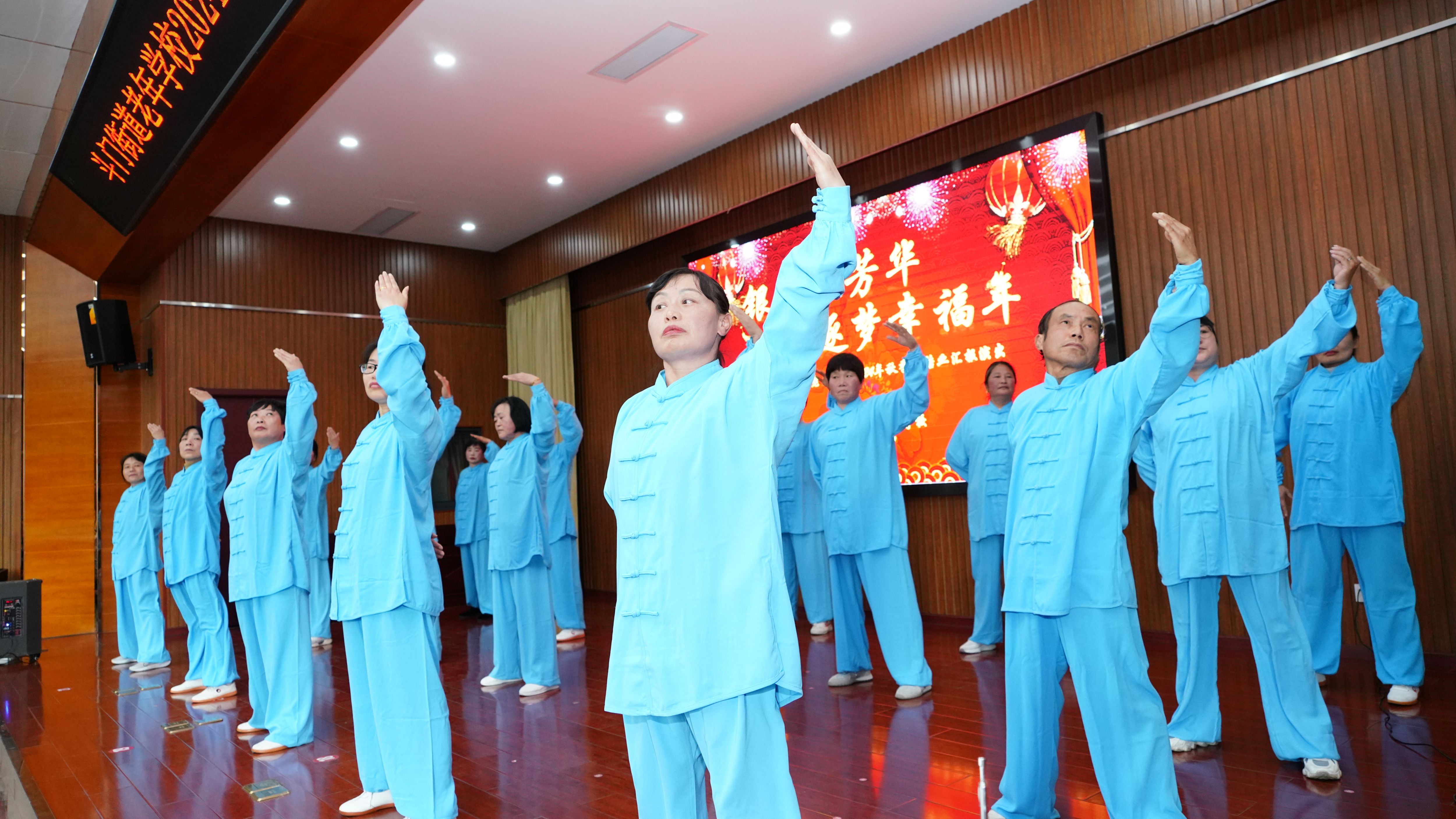 浙江杭州办银龄电竞赛老人乐享晚年(提升健康素养乐享银龄生活健康知识讲座)